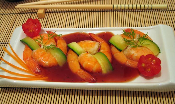 Perfect place to get your Cake on Special day