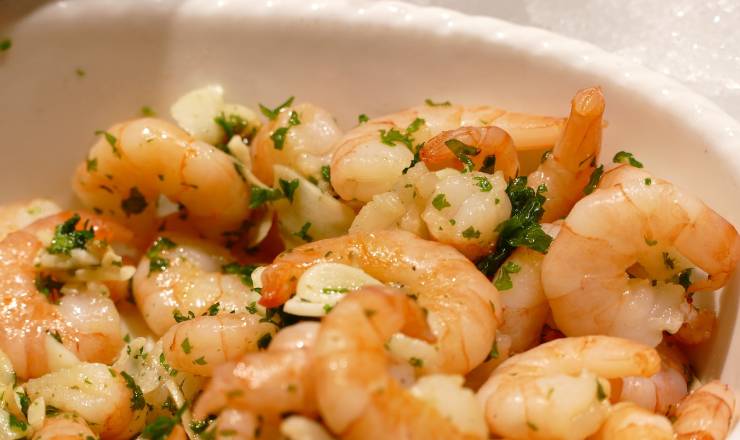 We bring all information at one place.